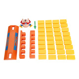 Jogo Wall Demolish 1