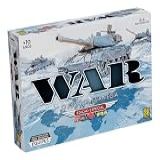Jogo War Edicao Especial