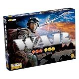 Jogo War Grow 