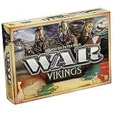 Jogo War Vikings 