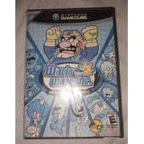 Wii