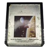 Jogo Warplock Data Age