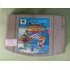 Jogo Wave Race Nintendo 64 Chip Original C830