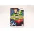 Jogo Wii - Ben 10 Alien Force Vilgax Attacks (1)
