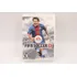 Jogo Wii - Fifa Soccer 13 (1)