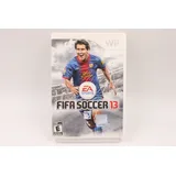 Jogo Wii