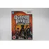 Jogo Wii - Guitar Hero 3 Legends Of Rock (euro) (2)