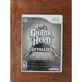 Jogo Wii 