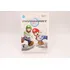 Jogo Wii - Mario Kart Wii (1)