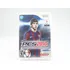 Jogo Wii - Pro Evolution Soccer 2010 (pes 10) (1)