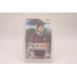 Jogo Wii