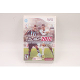 Jogo Wii