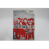 Jogo Wii