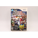 Jogo Wii