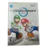 Jogo Wii- Mario Kart Nintendo - Original - Ler Anúncio