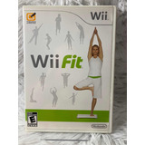 Wii