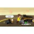 Jogo Wii Music Exclusivo Para Nintendo Wii
