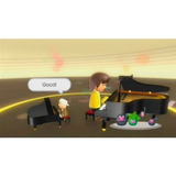 Jogo Wii Music Exclusivo