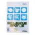 Jogo Wii Nintendo Big League Sports / Novo Lacrado