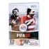 Jogo Wii Nintendo Fifa O8 Soccer / Novo Lacrado