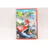 Jogo Wii U - Mario Kart 8 (1)
