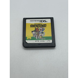 Jogo Winners Circle Nintendo
