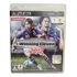 Jogo Winning Eleven 2012 Ps3 Mídia Física Original Japonês