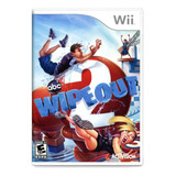 Jogo Wipeout 2 Nintendo