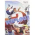 Jogo Wipeout 2 Nintendo Wii 
