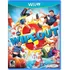 Jogo Wipeout 3 Nintendo Wii U Midia Fisica Activision
