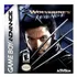 Jogo Wolverine's Revenge Game Boy Advance Oferta