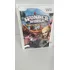 Jogo Wonder World Amusement Park Wii Nintendo
