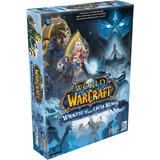 Jogo World Of Warcraft
