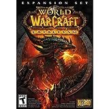 Jogo World Of Warcraft
