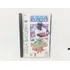 Jogo World Series Baseball 2 Sega Saturn Original Mídia