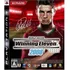 Jogo World Soccer Winning Eleven 2008 - Ps3 - Usado