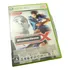 Jogo World Soccer Winning Eleven X- Xbox 360 ( Japonês)