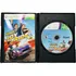 Jogo X Box 360 Kinect Joy Ride