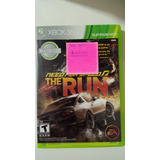 Jogo X Box 360