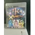 Jogo X-men Destiny Ps3 Mídia Física