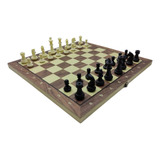 39x39cm
