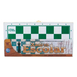 Escolar
