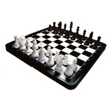 Estrategia