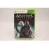 Jogo Xbox 360 - Assassin's Creed Revelations (1)