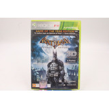 Jogo Xbox 360