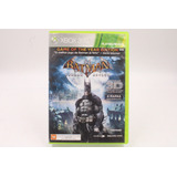 Jogo Xbox 360