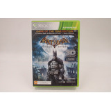 Jogo Xbox 360