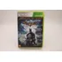 Jogo Xbox 360 - Batman Arkham Asylum Goty Ed (5)