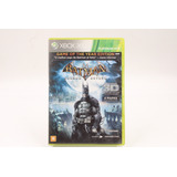 Jogo Xbox 360