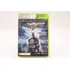 Jogo Xbox 360 - Batman Arkham Asylum Goty Ed (9)